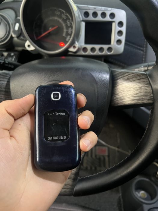 Perfectum gusto 3 orginal