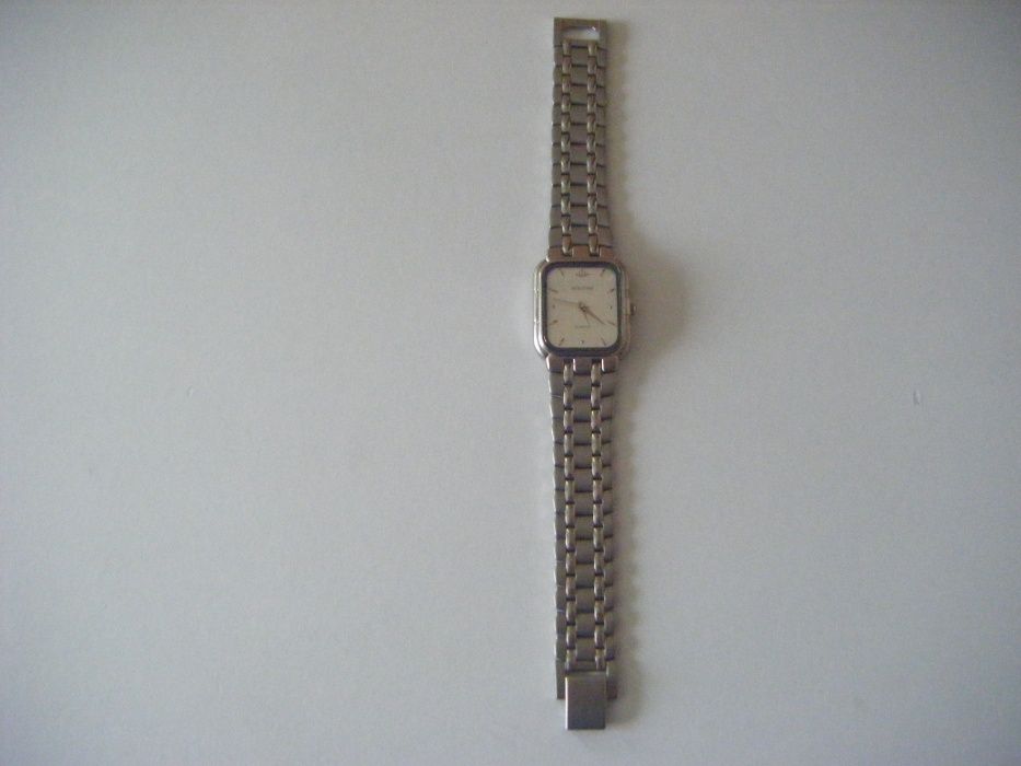 Дамски часовник GOLDTIME