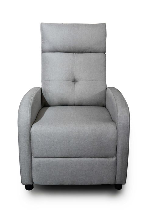 Само за 369лв / 188,66€!!!  Комфортно кресло с релакс.