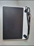 Tableta Grafica Wacom