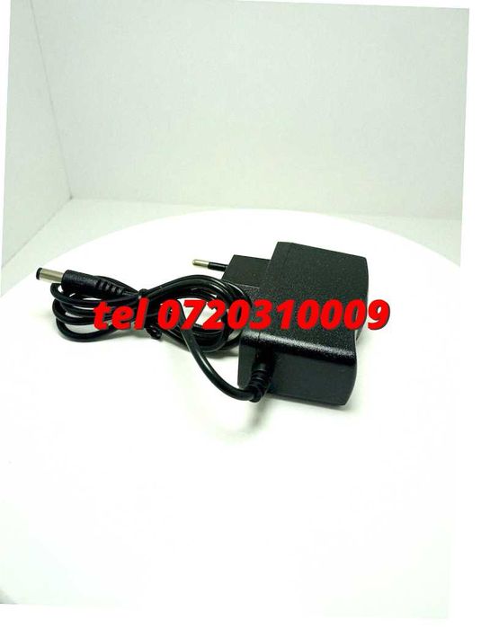 Alimentator Adaptor Si Incarcator Pentru Nivel Laser 3d4d 12  16 L