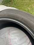 Anvelope 225/55/R19 Toyo