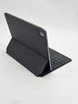 Oferta! Apple iPad Pro 12.9 2021 256GB, gen 5, intretinuta