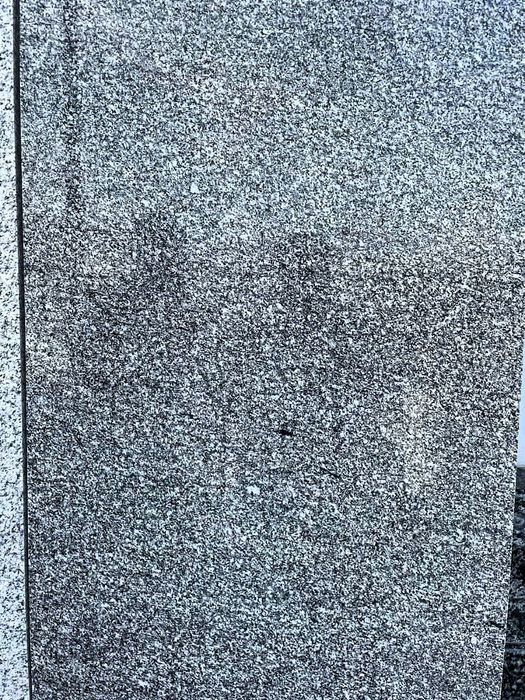 Гранит Мрамор Махсулотлари (Сувлик)