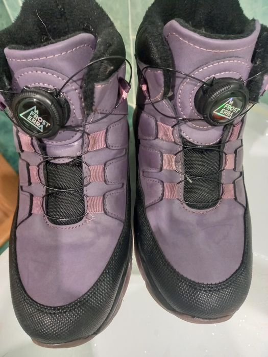 Продам размер 32