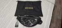 Оригинална Guess Чантичка