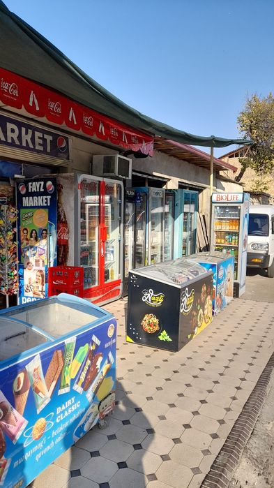 Сдам в аренду помещение