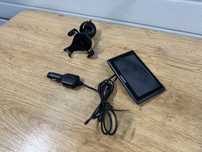 Навигация Garmin