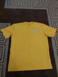 Tricou New Balance