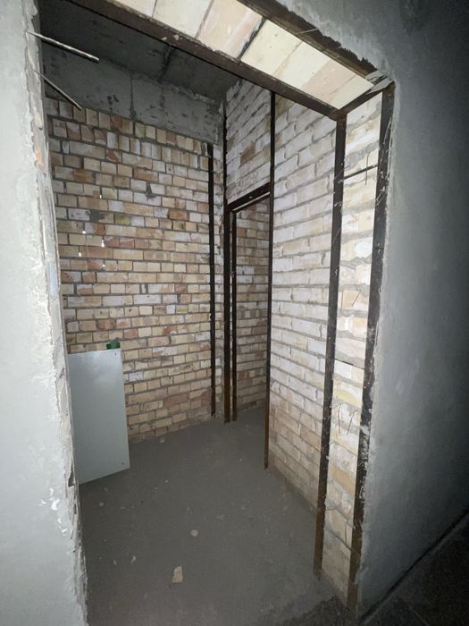 Продается квартира в яшнабадсклм районе