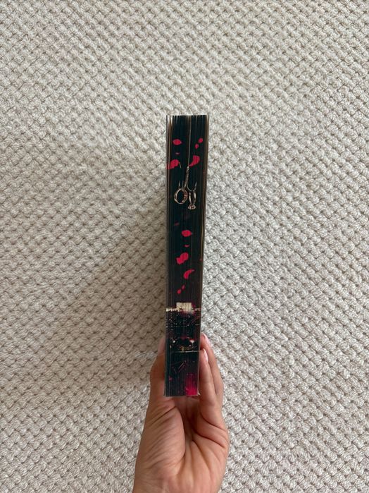 Книги прочитани само един път