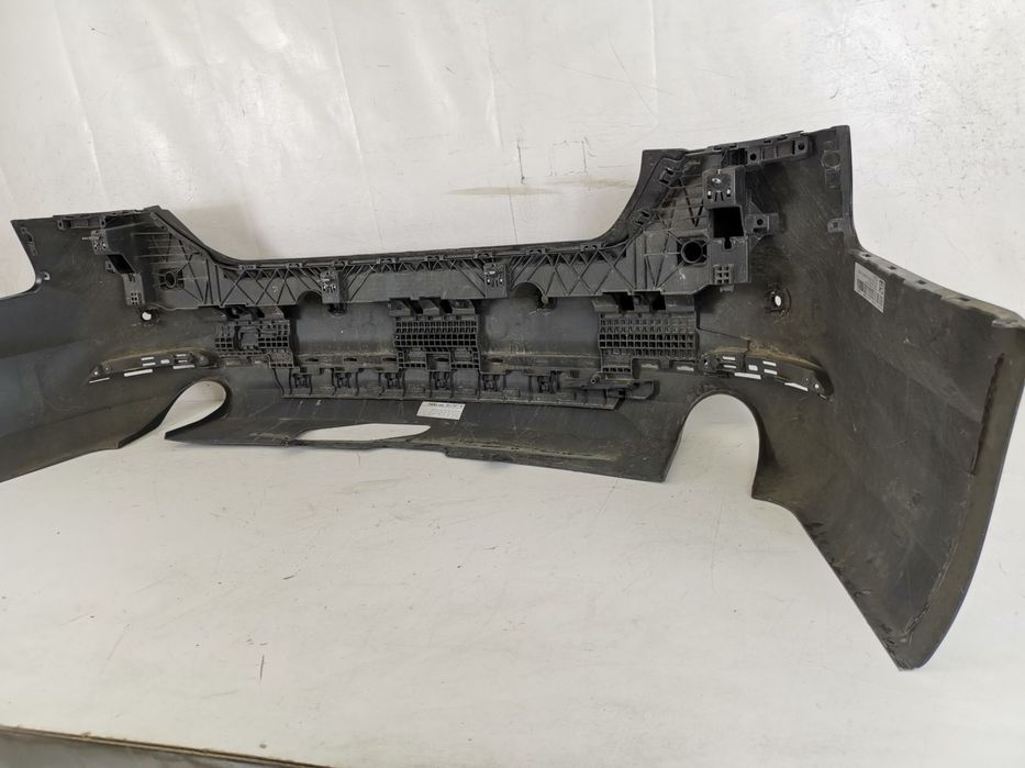 Bara Spate Coupe Audi A5 2 2016 2017 2018 2019 2020 Originala In Stare