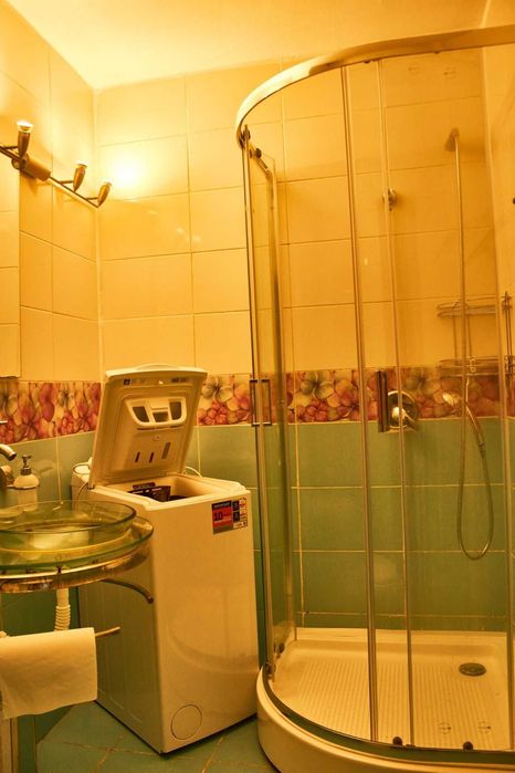 Inchiriere 2 camere, 570 euro Cantemir ,imediat Unirii, stradal 4/10