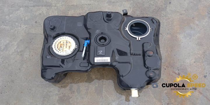 Rezervor combustibil 2.0Tdci Ford Kuga 1 [2008 - 2013]