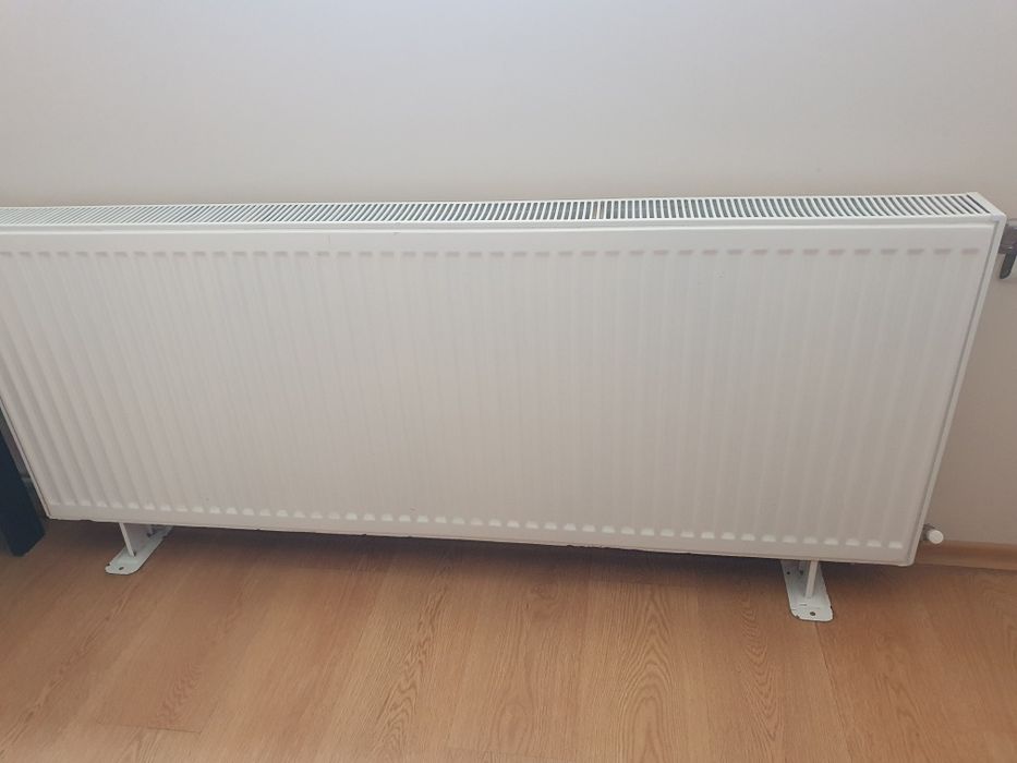 Радиатори за парно