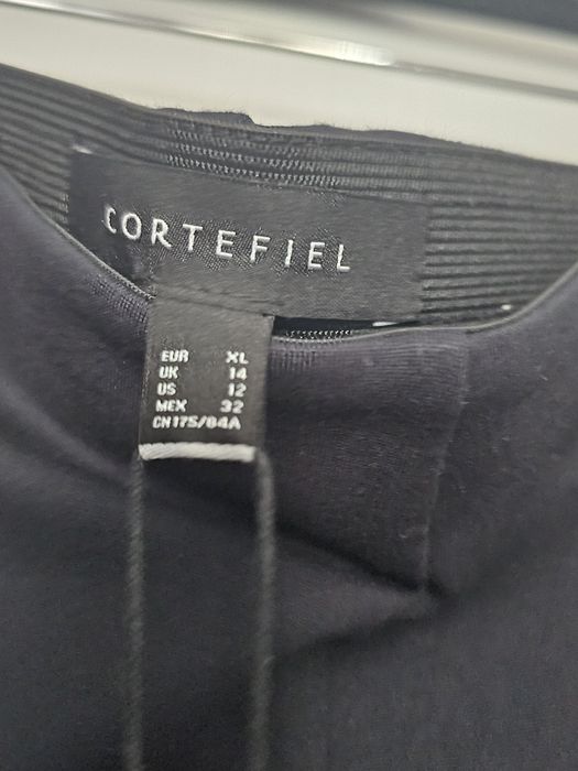 Нов дамски панталон