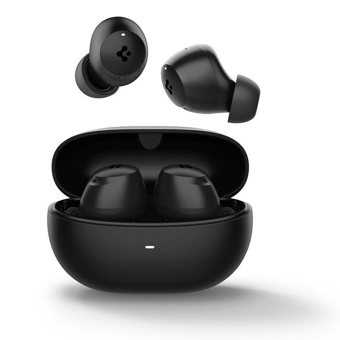 Spigen sa2401 anc pro in-ear – безжични слушалки с активно шумопотиска