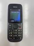Мобилни телефони Nokia 100, Nokia 3310 3G