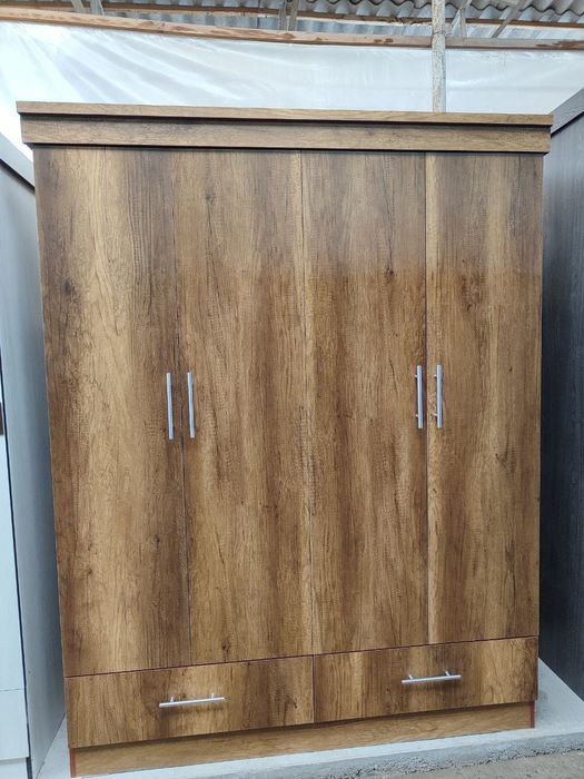 10-yil kafolat beriladi