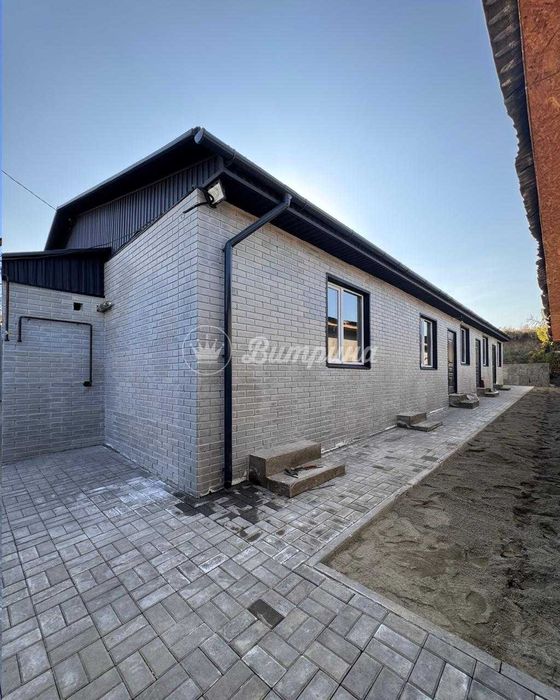 Сдам в аренду комнаты