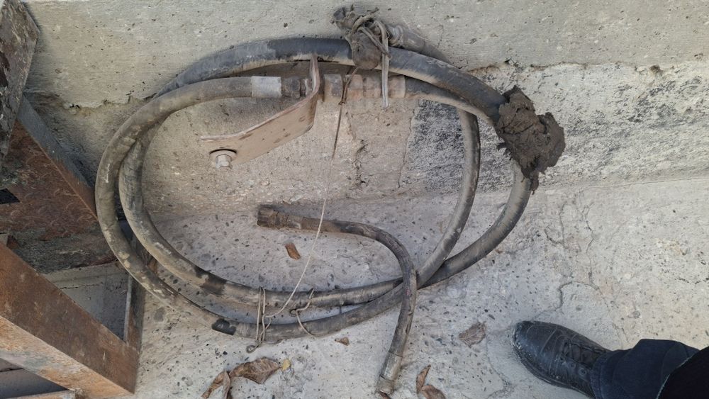 Навоий Навбахор.