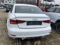 Dezmembrez Audi A3 8V Sedan 2017 2.0 Diesel Cod Motor CRL