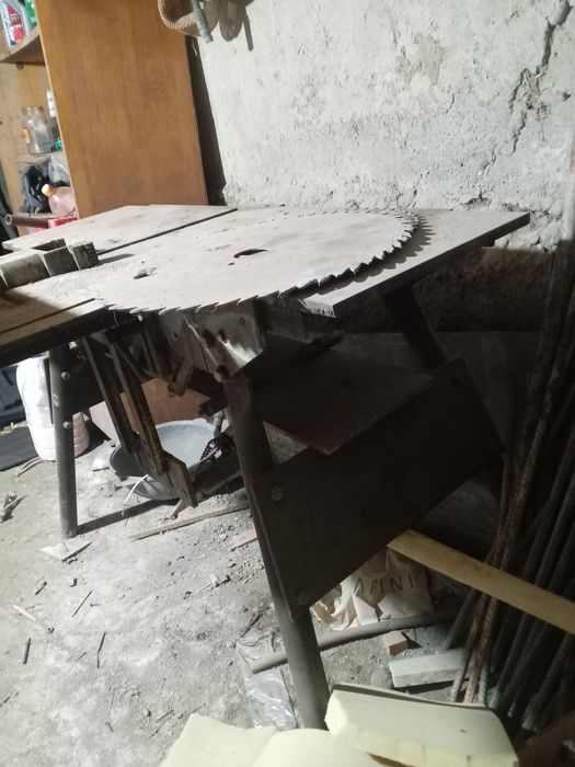 Станок тахта кесадиган