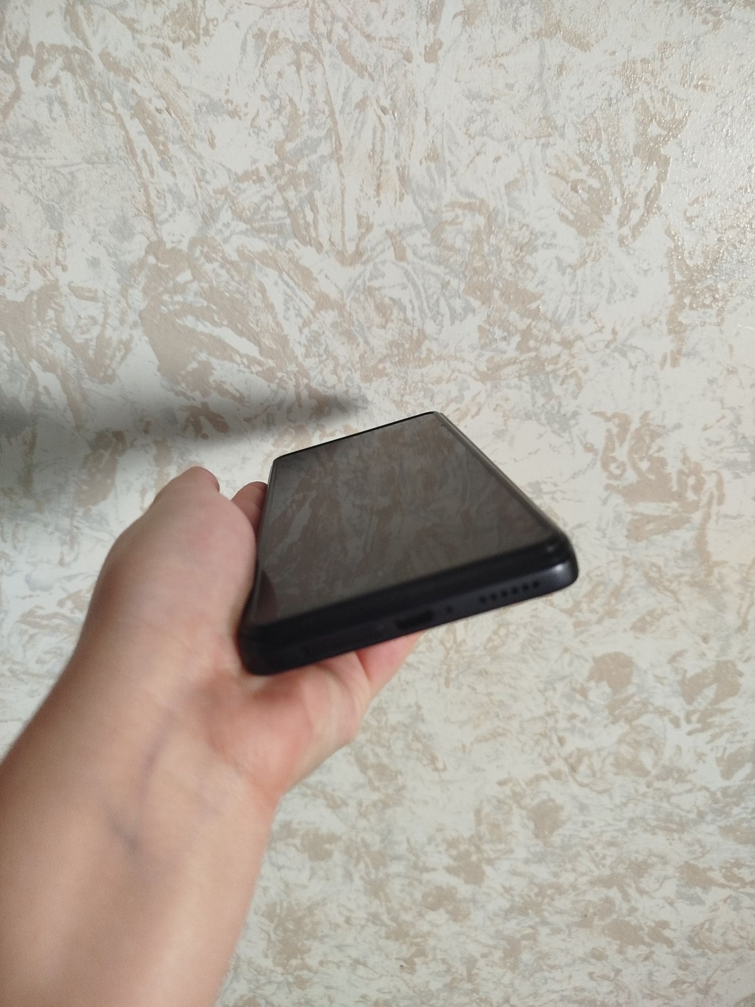 Xiomi Redmi 11 pro 128
