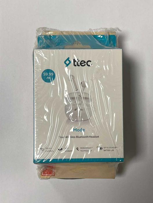 Motorola Edge 50 Neo 256/8GB+слушалки Нови!!!