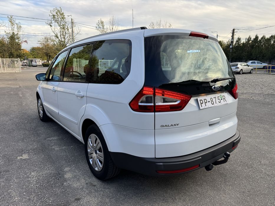 Accept schimburi auto! impecabila 2.0 diesel, automatic, euro 5