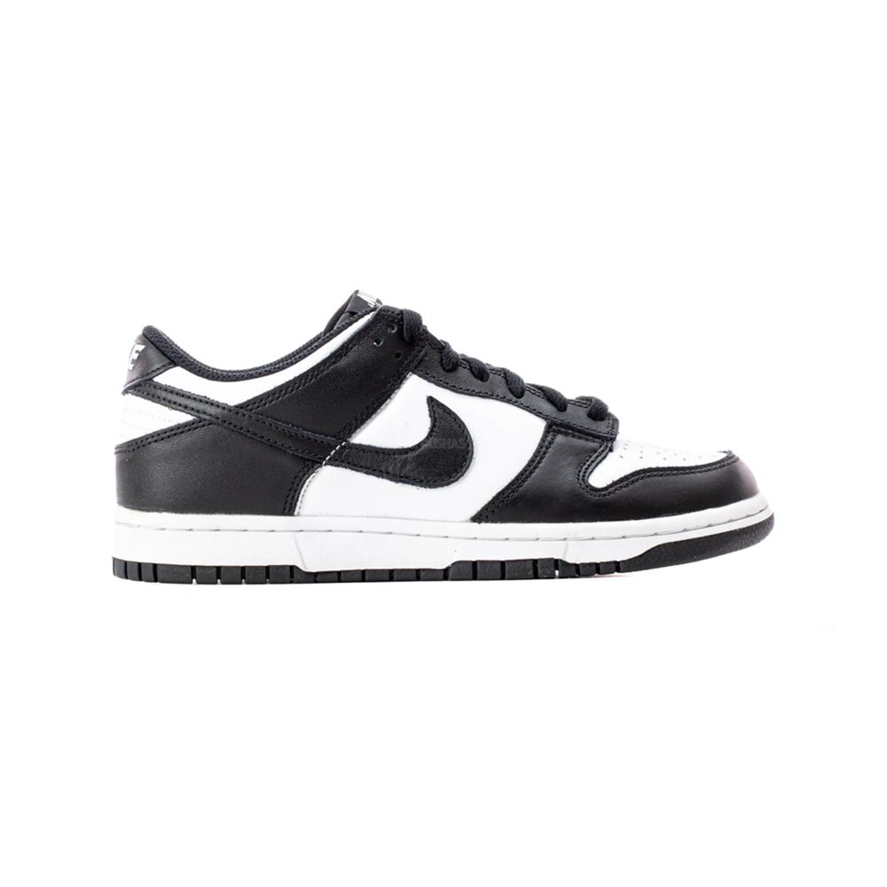 Nike Dunk Low Retro                                     |Оригинал Сша|