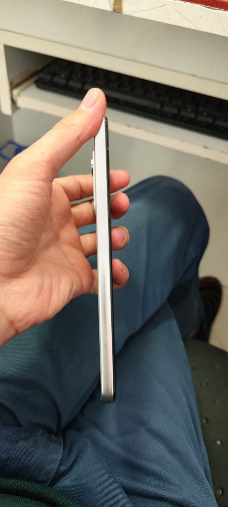 Redmi note 12 pro