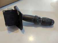 Bloc semnalizare lumini Iveco Daily nou Original