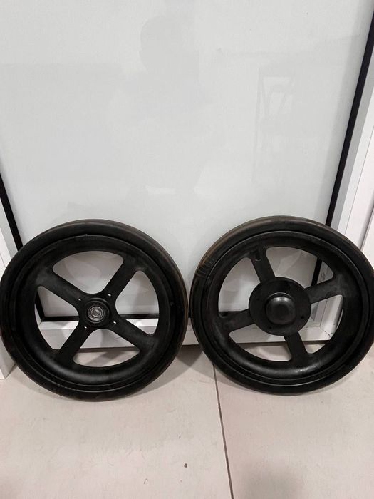 Запчасти для сельскохозяйственных агрегатов