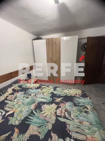 Продава се Двустаен апартамент в Свети Влас - 42 кв.м за 1310 €/кв.м - Снимка #3