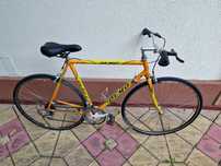 Bicicleta Cursiera Olmo Vintage
