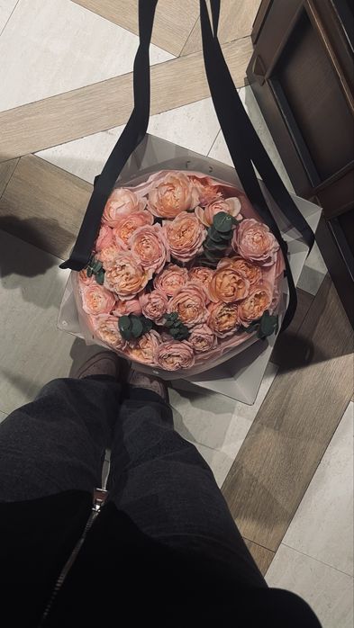 Красивые цветы джульетта пионовидные розы