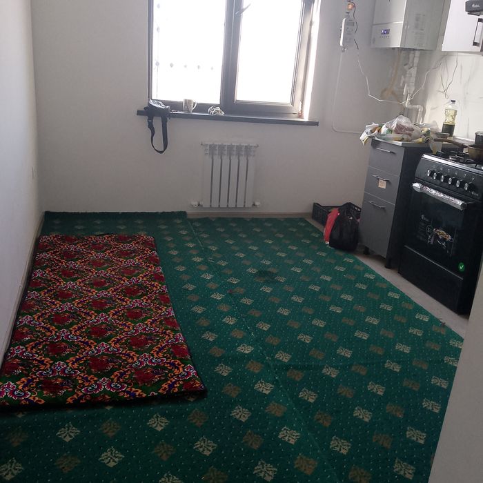 1 xonali uy ijaraga beriladi