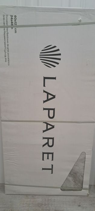 Керамические плиты + Клей