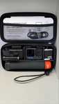 GoPro Hero 12 Black, Bundle Pack + Extra, 256Gb