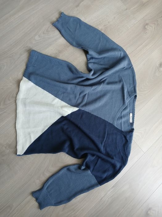 Bluza marime universala