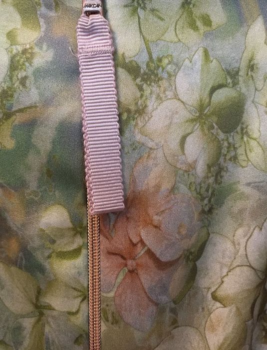 Права пола Marc Cain, S - M