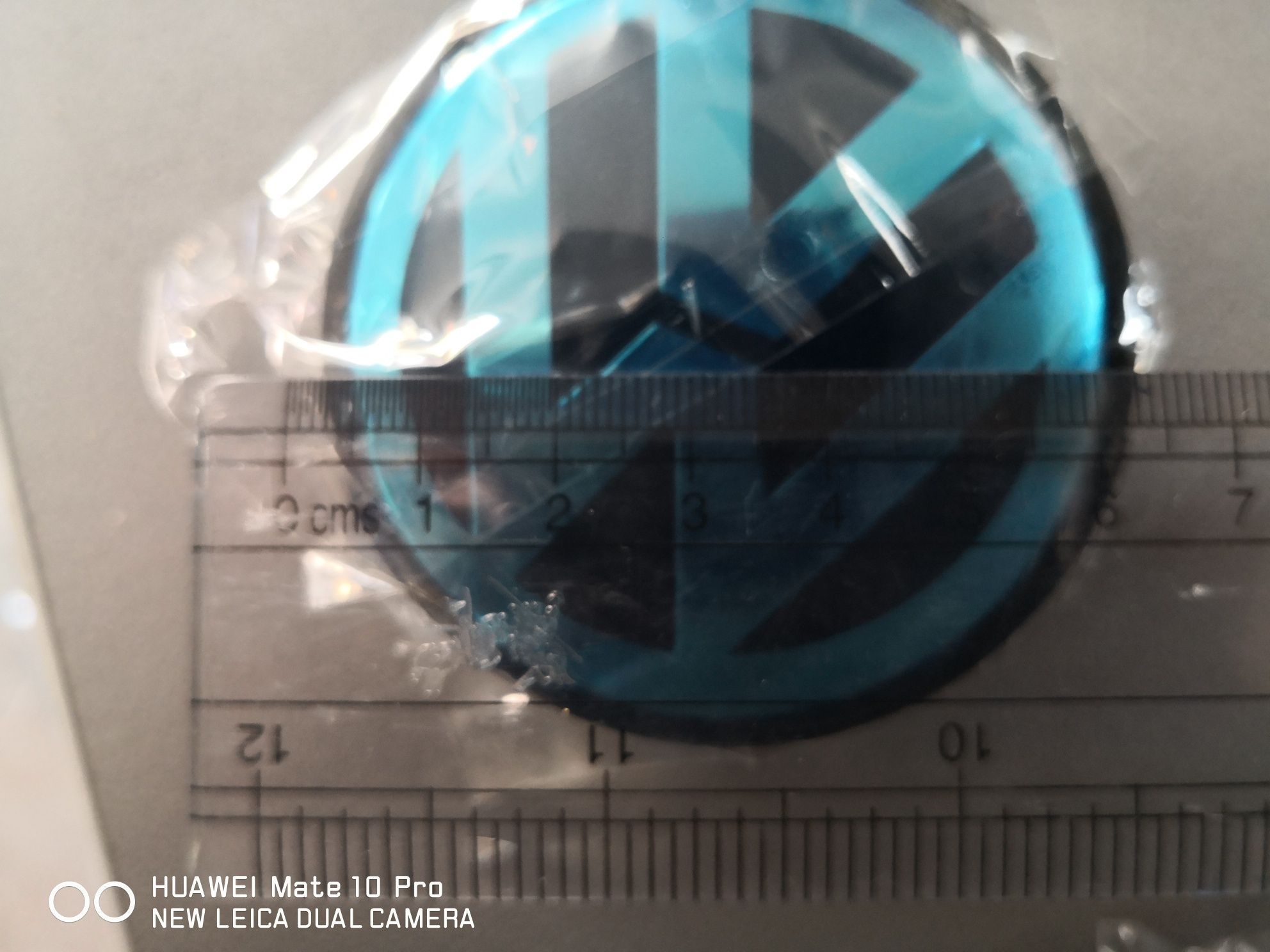 Капачки фолксваген vw volkswagen 65 mm 65 мм
