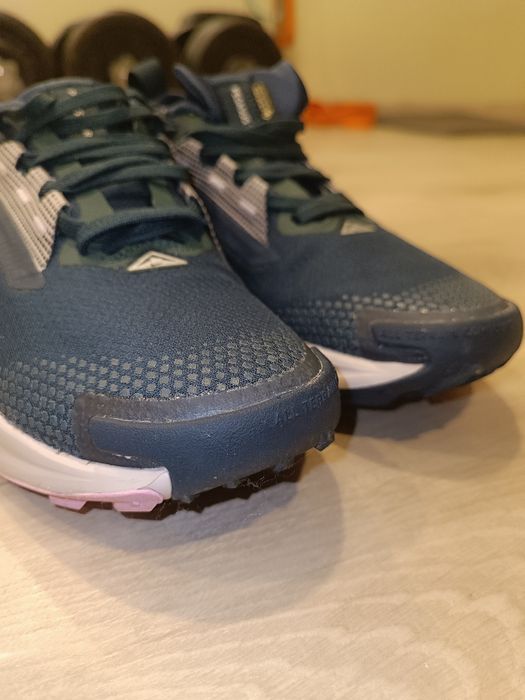 Nike Pegasus Trail 5 Gtx