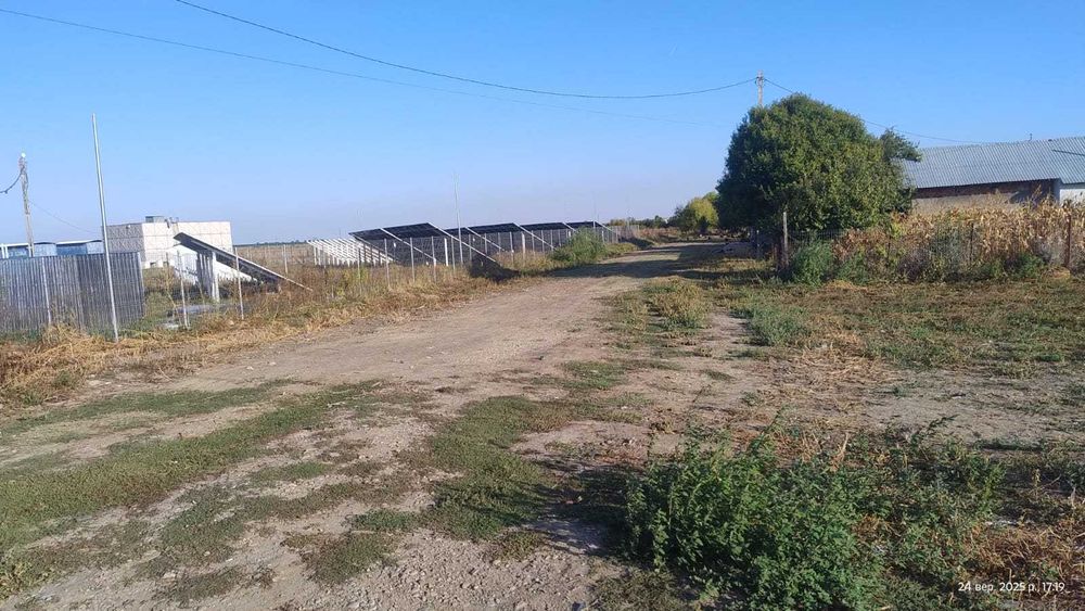 echipă de instalații electrice