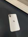 Срочно продам Iphone 11 64 gb