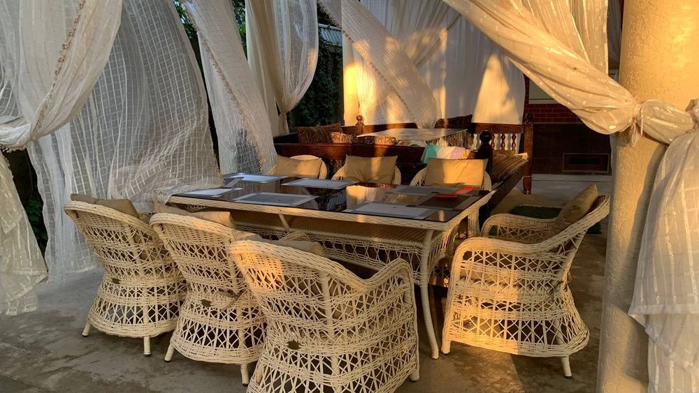 oqtosh dacha,акташ дача