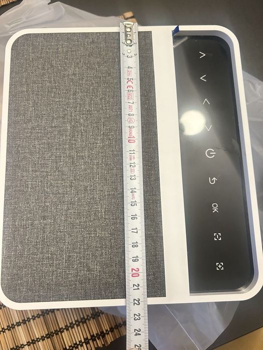 Proiector Zenkabeat 8k