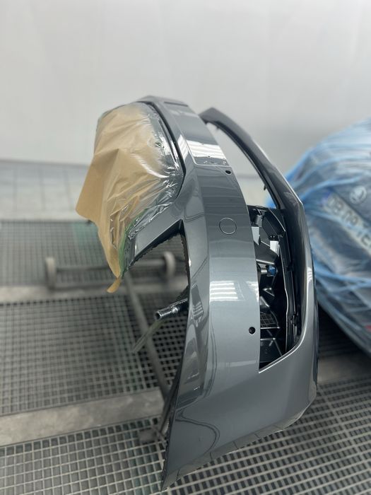 Vopsitorie Tinichigerie Domnesti Bragadiru Chiajna Ghencea