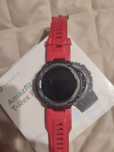 Продам часы Amazfit T-Rex Pro